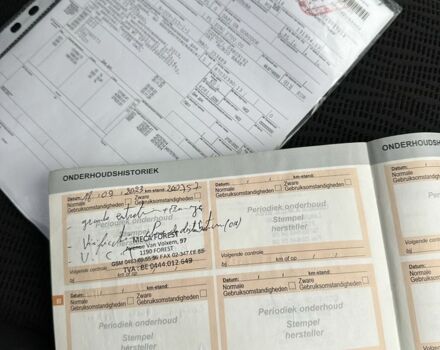 Синій Сітроен С3, об'ємом двигуна 1.6 л та пробігом 237 тис. км за 6550 $, фото 9 на Automoto.ua