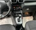 Синій Сітроен С3, об'ємом двигуна 1.6 л та пробігом 237 тис. км за 6550 $, фото 19 на Automoto.ua