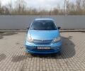 Синій Сітроен С3, об'ємом двигуна 1.4 л та пробігом 217 тис. км за 3500 $, фото 1 на Automoto.ua