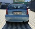 Синий Ситроен С3, объемом двигателя 1.4 л и пробегом 200 тыс. км за 3300 $, фото 5 на Automoto.ua