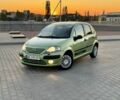 Зелений Сітроен С3, об'ємом двигуна 1.1 л та пробігом 195 тис. км за 2999 $, фото 1 на Automoto.ua
