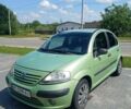 Зелений Сітроен С3, об'ємом двигуна 1.6 л та пробігом 227 тис. км за 2700 $, фото 1 на Automoto.ua