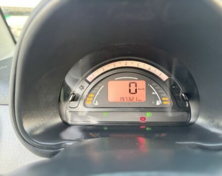 Зелений Сітроен С3, об'ємом двигуна 1.1 л та пробігом 195 тис. км за 2999 $, фото 9 на Automoto.ua