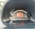 Зелений Сітроен С3, об'ємом двигуна 1.1 л та пробігом 195 тис. км за 2999 $, фото 9 на Automoto.ua