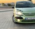 Зелений Сітроен С3, об'ємом двигуна 1.1 л та пробігом 195 тис. км за 2999 $, фото 11 на Automoto.ua