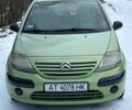 Зелений Сітроен С3, об'ємом двигуна 1.1 л та пробігом 257 тис. км за 2700 $, фото 1 на Automoto.ua