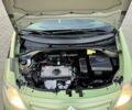 Зелений Сітроен С3, об'ємом двигуна 1.1 л та пробігом 195 тис. км за 2999 $, фото 12 на Automoto.ua