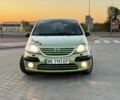 Зелений Сітроен С3, об'ємом двигуна 1.1 л та пробігом 195 тис. км за 2999 $, фото 18 на Automoto.ua