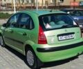 Зелений Сітроен С3, об'ємом двигуна 1.12 л та пробігом 256 тис. км за 2699 $, фото 1 на Automoto.ua