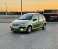 Зелений Сітроен С3, об'ємом двигуна 1.1 л та пробігом 195 тис. км за 2999 $, фото 4 на Automoto.ua