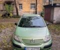 Сітроен С3 2003 у Дніпро (Дніпропетровську) на Automoto.ua Зелений Сітроен С3, об'ємом двигуна 1.12 л та пробігом 227 тис. км за 3300 $, фото 1 на Automoto.ua