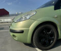 Зеленый Ситроен С3, объемом двигателя 1.59 л и пробегом 116 тыс. км за 4350 $, фото 18 на Automoto.ua