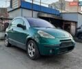 Зеленый Ситроен С3, объемом двигателя 1.6 л и пробегом 250 тыс. км за 1023 $, фото 1 на Automoto.ua