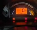 Зелений Сітроен С3, об'ємом двигуна 1.4 л та пробігом 173 тис. км за 2908 $, фото 12 на Automoto.ua