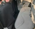 Зеленый Ситроен С3, объемом двигателя 1.1 л и пробегом 286 тыс. км за 3200 $, фото 1 на Automoto.ua