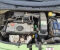 Зелений Сітроен С3, об'ємом двигуна 1.4 л та пробігом 173 тис. км за 2908 $, фото 8 на Automoto.ua