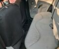 Зелений Сітроен С3, об'ємом двигуна 1.1 л та пробігом 286 тис. км за 3200 $, фото 1 на Automoto.ua