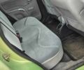 Зелений Сітроен С3, об'ємом двигуна 1.4 л та пробігом 173 тис. км за 2908 $, фото 11 на Automoto.ua