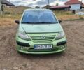 Зелений Сітроен С3, об'ємом двигуна 1.36 л та пробігом 173 тис. км за 2900 $, фото 1 на Automoto.ua