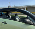Зелений Сітроен С3, об'ємом двигуна 1.59 л та пробігом 116 тис. км за 4350 $, фото 26 на Automoto.ua