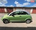 Зелений Сітроен С3, об'ємом двигуна 1.6 л та пробігом 170 тис. км за 3300 $, фото 1 на Automoto.ua