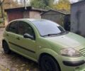 Сітроен С3 2003 у Дніпро (Дніпропетровську) на Automoto.ua Зелений Сітроен С3, об'ємом двигуна 1.12 л та пробігом 227 тис. км за 3300 $, фото 1 на Automoto.ua