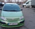 Зелений Сітроен С3, об'ємом двигуна 1.4 л та пробігом 30 тис. км за 2200 $, фото 4 на Automoto.ua