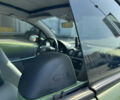 Зеленый Ситроен С3, объемом двигателя 1.59 л и пробегом 116 тыс. км за 4350 $, фото 37 на Automoto.ua