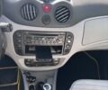 Зелений Сітроен С3, об'ємом двигуна 1.36 л та пробігом 182 тис. км за 3700 $, фото 8 на Automoto.ua
