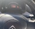 Зелений Сітроен С3, об'ємом двигуна 1.36 л та пробігом 182 тис. км за 3700 $, фото 5 на Automoto.ua
