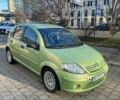Зелений Сітроен С3, об'ємом двигуна 1.4 л та пробігом 154 тис. км за 3800 $, фото 1 на Automoto.ua