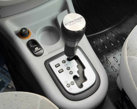 Зелений Сітроен С3, об'ємом двигуна 1.4 л та пробігом 224 тис. км за 4800 $, фото 17 на Automoto.ua