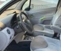 Зелений Сітроен С3, об'ємом двигуна 1.4 л та пробігом 154 тис. км за 3800 $, фото 4 на Automoto.ua