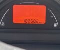 Зелений Сітроен С3, об'ємом двигуна 1.36 л та пробігом 182 тис. км за 3700 $, фото 9 на Automoto.ua