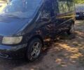 Зеленый Ситроен С3, объемом двигателя 0 л и пробегом 240 тыс. км за 3520 $, фото 1 на Automoto.ua