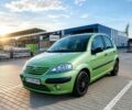 Зелений Сітроен С3, об'ємом двигуна 0 л та пробігом 240 тис. км за 3313 $, фото 1 на Automoto.ua