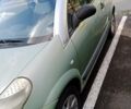 Зеленый Ситроен С3, объемом двигателя 1.6 л и пробегом 202 тыс. км за 5000 $, фото 1 на Automoto.ua