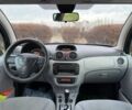 Зелений Сітроен С3, об'ємом двигуна 1.4 л та пробігом 224 тис. км за 4800 $, фото 14 на Automoto.ua