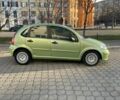 Зелений Сітроен С3, об'ємом двигуна 1.4 л та пробігом 154 тис. км за 3800 $, фото 2 на Automoto.ua