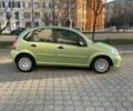 Зеленый Ситроен С3, объемом двигателя 1 л и пробегом 157 тыс. км за 3300 $, фото 1 на Automoto.ua