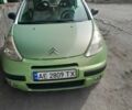 Зелений Сітроен С3, об'ємом двигуна 1.59 л та пробігом 160 тис. км за 3000 $, фото 1 на Automoto.ua
