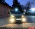 Зеленый Ситроен С3, объемом двигателя 1.1 л и пробегом 234 тыс. км за 3700 $, фото 1 на Automoto.ua