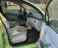 Зелений Сітроен С3, об'ємом двигуна 1.4 л та пробігом 154 тис. км за 3800 $, фото 7 на Automoto.ua