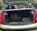 Зелений Сітроен С3, об'ємом двигуна 1.36 л та пробігом 182 тис. км за 3700 $, фото 6 на Automoto.ua
