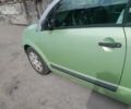 Зеленый Ситроен С3, объемом двигателя 1.59 л и пробегом 160 тыс. км за 3000 $, фото 2 на Automoto.ua