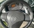 Зеленый Ситроен С3, объемом двигателя 1.59 л и пробегом 160 тыс. км за 3000 $, фото 6 на Automoto.ua