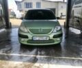 Зелений Сітроен С3, об'ємом двигуна 1.1 л та пробігом 238 тис. км за 2001 $, фото 1 на Automoto.ua
