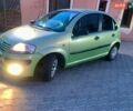 Зелений Сітроен С3, об'ємом двигуна 1.12 л та пробігом 234 тис. км за 3200 $, фото 5 на Automoto.ua