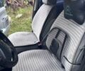 Зелений Сітроен С3, об'ємом двигуна 1.36 л та пробігом 182 тис. км за 3700 $, фото 10 на Automoto.ua