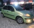 Зеленый Ситроен С3, объемом двигателя 1.12 л и пробегом 234 тыс. км за 3200 $, фото 11 на Automoto.ua